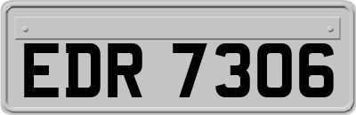 EDR7306
