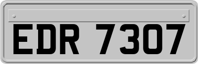 EDR7307