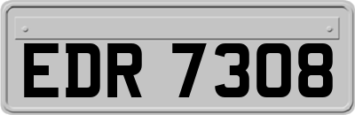 EDR7308
