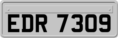 EDR7309