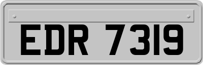 EDR7319