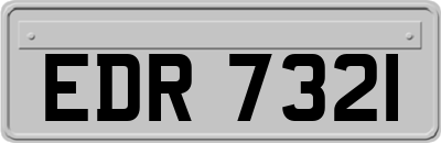 EDR7321