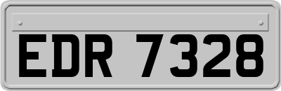 EDR7328