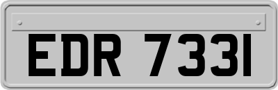 EDR7331