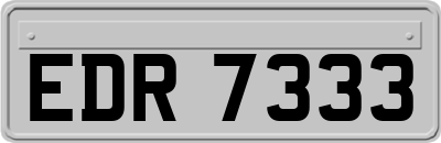 EDR7333
