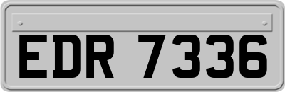 EDR7336