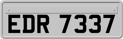 EDR7337