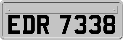 EDR7338