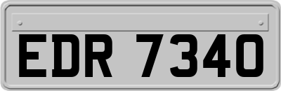 EDR7340
