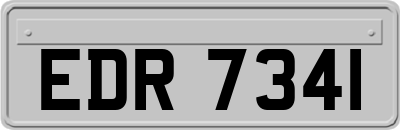 EDR7341