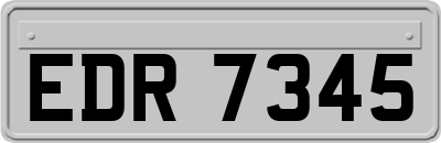 EDR7345