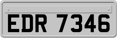 EDR7346