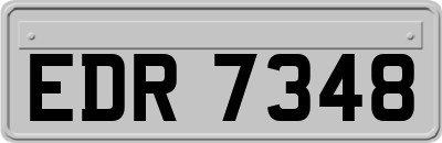 EDR7348