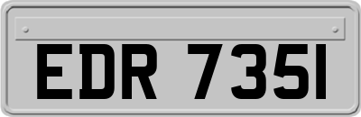 EDR7351