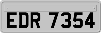 EDR7354