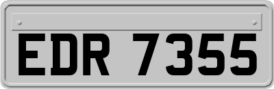 EDR7355