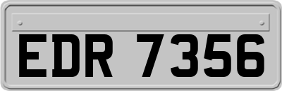 EDR7356