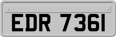 EDR7361