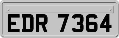 EDR7364