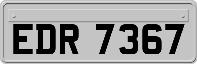EDR7367