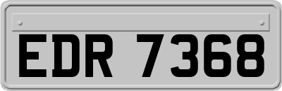 EDR7368