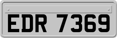 EDR7369