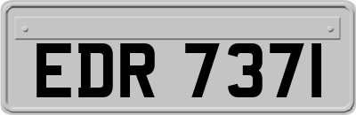 EDR7371