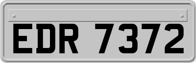 EDR7372