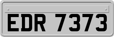 EDR7373