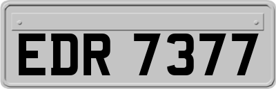 EDR7377