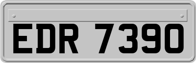 EDR7390