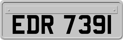 EDR7391