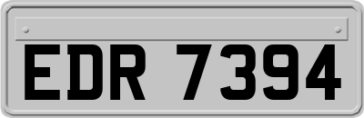 EDR7394