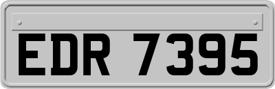 EDR7395