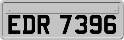 EDR7396