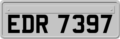 EDR7397