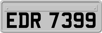 EDR7399