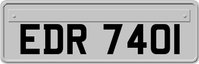EDR7401