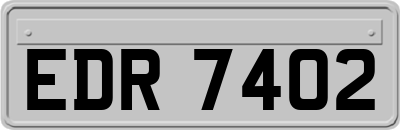 EDR7402