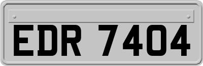 EDR7404