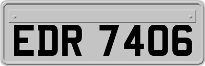 EDR7406