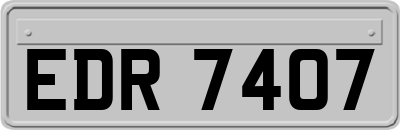EDR7407