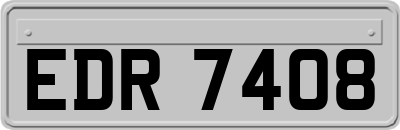 EDR7408