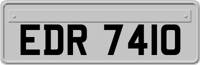 EDR7410