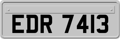 EDR7413