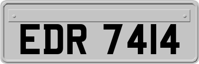 EDR7414