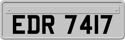 EDR7417