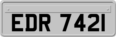 EDR7421
