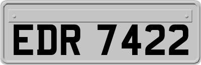 EDR7422