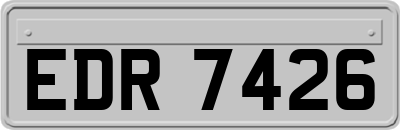 EDR7426